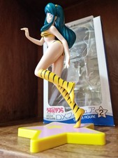 Lamù (Lum) Bikini ver. DX