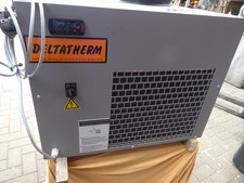 Kit acqua fredda deltatherm - kit,