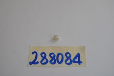 Boccola carburatore Carburetor