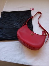 Pinko borsa half - pinko, mini