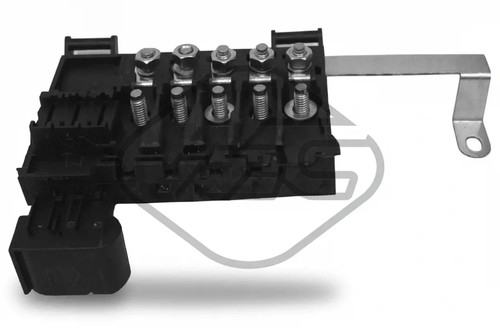 Scatola fusibili 03888