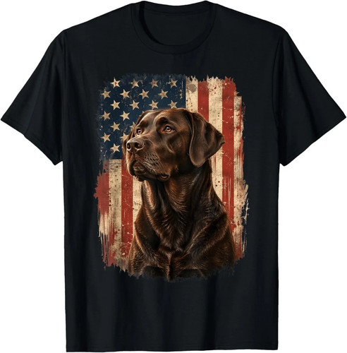 Shirt cane bichon frise - cane,