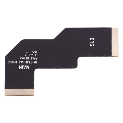 For galaxy tab sm - galaxy, s4