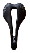 Sella bici Selle Italia SLR TM