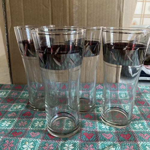 Bicchieri per acqua - bicchieri,