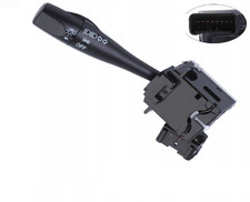 ASTA DEVIO LUCI SINISTRA PER FORD RANGER  1996 AL 2006