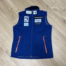 Phenix Alpine Team Gilet Uomo