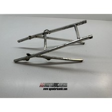 TELAIETTO POSTERIORE KTM EXC 400 SUPER MOTARD 2002-2004