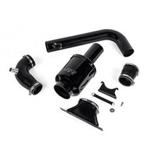 Kit aspirazione racingline - aspirazione,