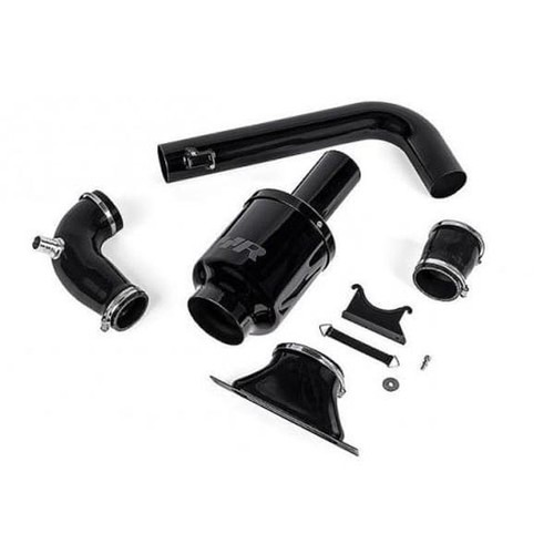 Kit aspirazione racingline - kit,