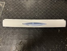 Maniglia Lavatrice Carica Dall’alto Whirlpool 481244019553