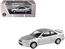 Paragon PA-55626 1/64 1999