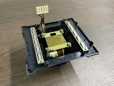 Trasformatore per sistema di