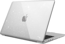 Case for MacBook Pro 14 Inch