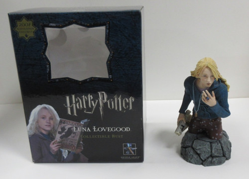 Gentle giant harry potter - giant,