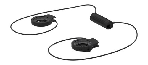Thule kit freno - thule, a