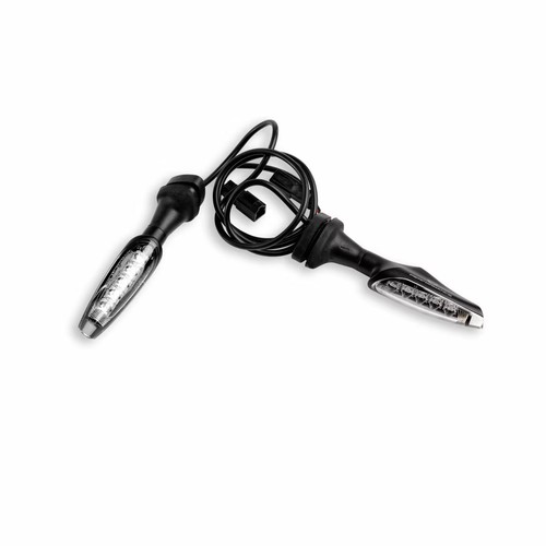 Accessori per moto - accessori, led