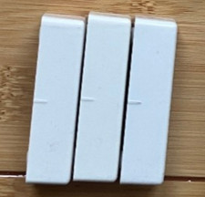 Pyronix magnete contatto porta