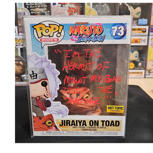 Funko pop giostre - funko, pop!