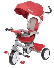 Triciclo passeggino per - triciclo,