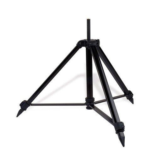 Preston pro treppiedi - pro,
