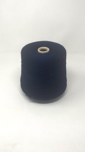 Stock filato zegna - filato,