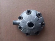 calotta testa trial beta 2tempi