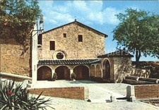 Assisi Umbria Santuario di San