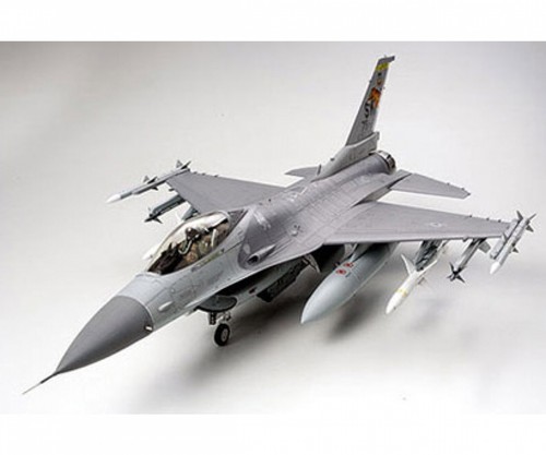 Tamiya lockheed - tamiya, 1:32