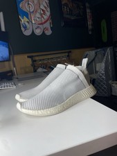 Scarpa bianca Adidas Originals