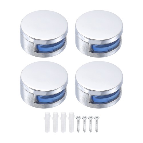 1pcs staffa per mensola - staffa,