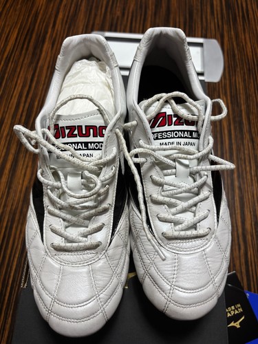 Mizuno morelia punto croce - 2,