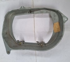 SUPPORTO FARO ANTERIORE MARCA