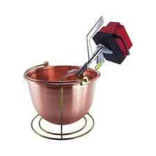 Botta Cuoca automatica paiolo