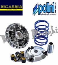 21184 variatore polini - 21184,