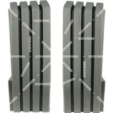 SOFFIETTO CONGIUNZIONE