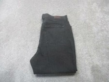 Jeans donna lee classic - donna,