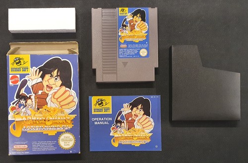 Console nintendo bit eur pal - eur,