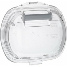 VASCHETTA RECUPERO ACQUA CANDY