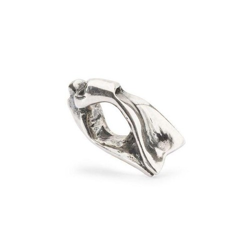 Trollbeads ritirato original - ritirato,
