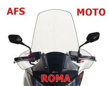 PARABREZZA FACO YAMAHA HONDA