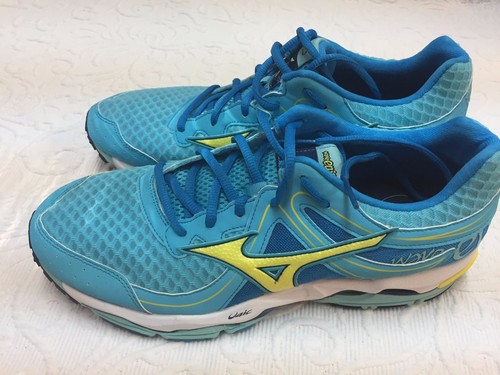 Scarpe corsa cross training - corsa,