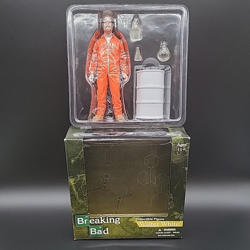 Modellino mezco toyz - modellino, breaking