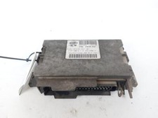 IAW16FMED CENTRALINA MOTORE