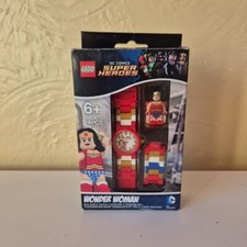 Lego comics super - comics,