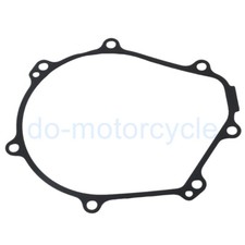 Guarnizione coperchio statore