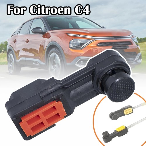 Per citroen picasso 6 - citroen,