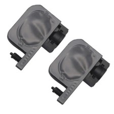 Ammortizzatore inchiostro nero