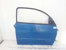 Porta aixam a721 - dx, (--)