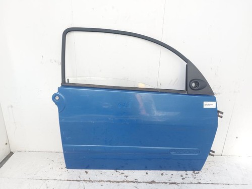 Porta aixam a721 - aixam,
